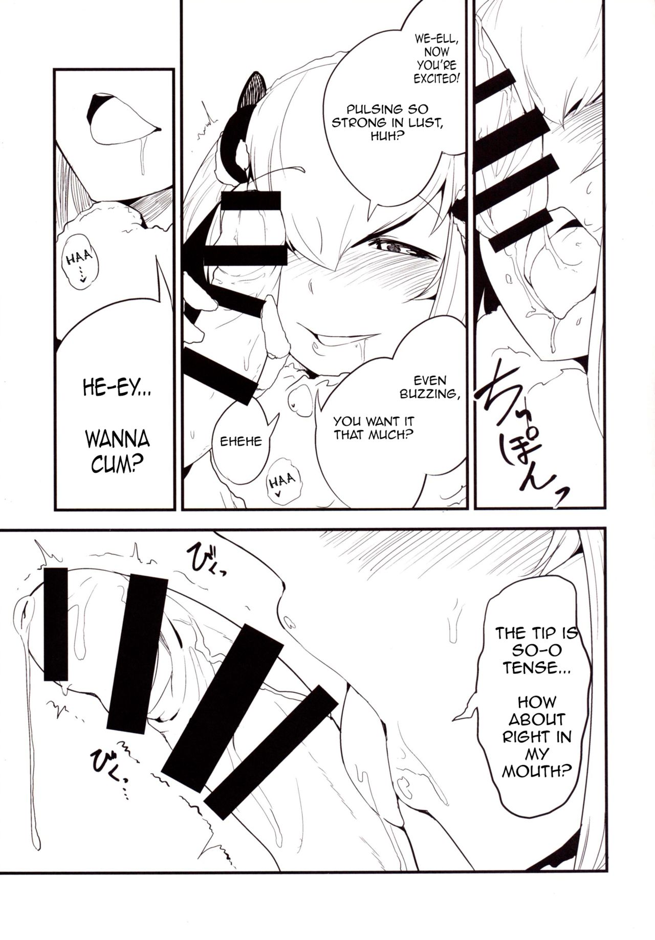Dar/ning page 8