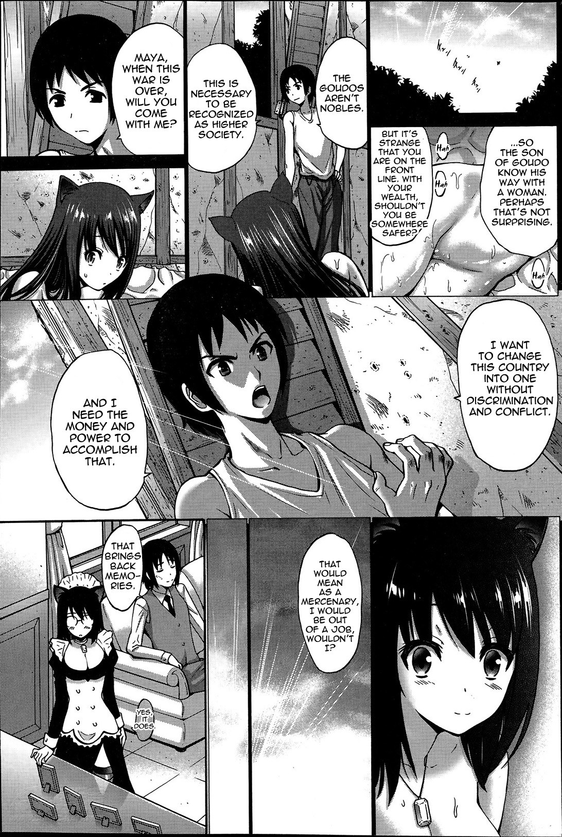 Dark Elf page 44