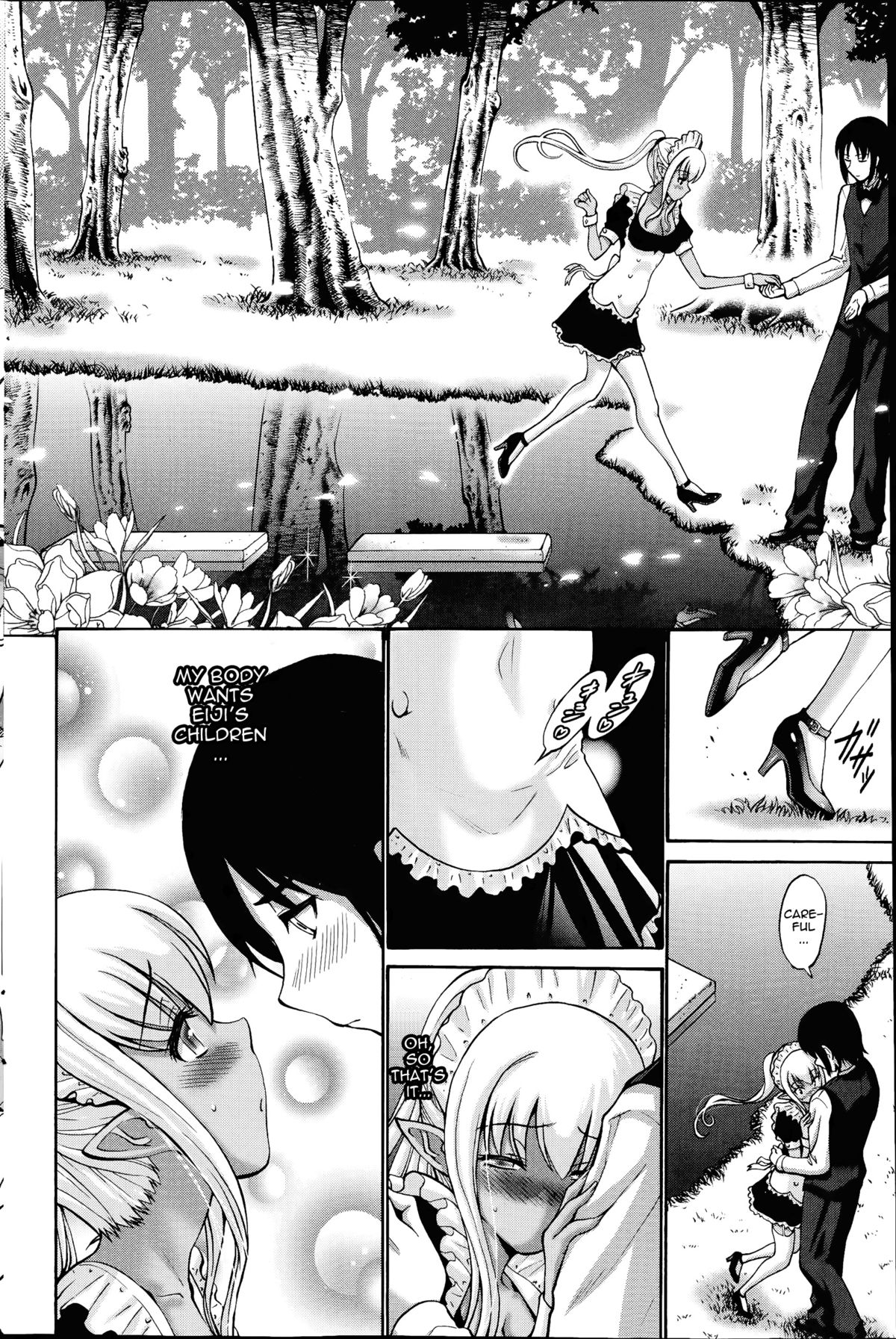 Dark Elf page 81