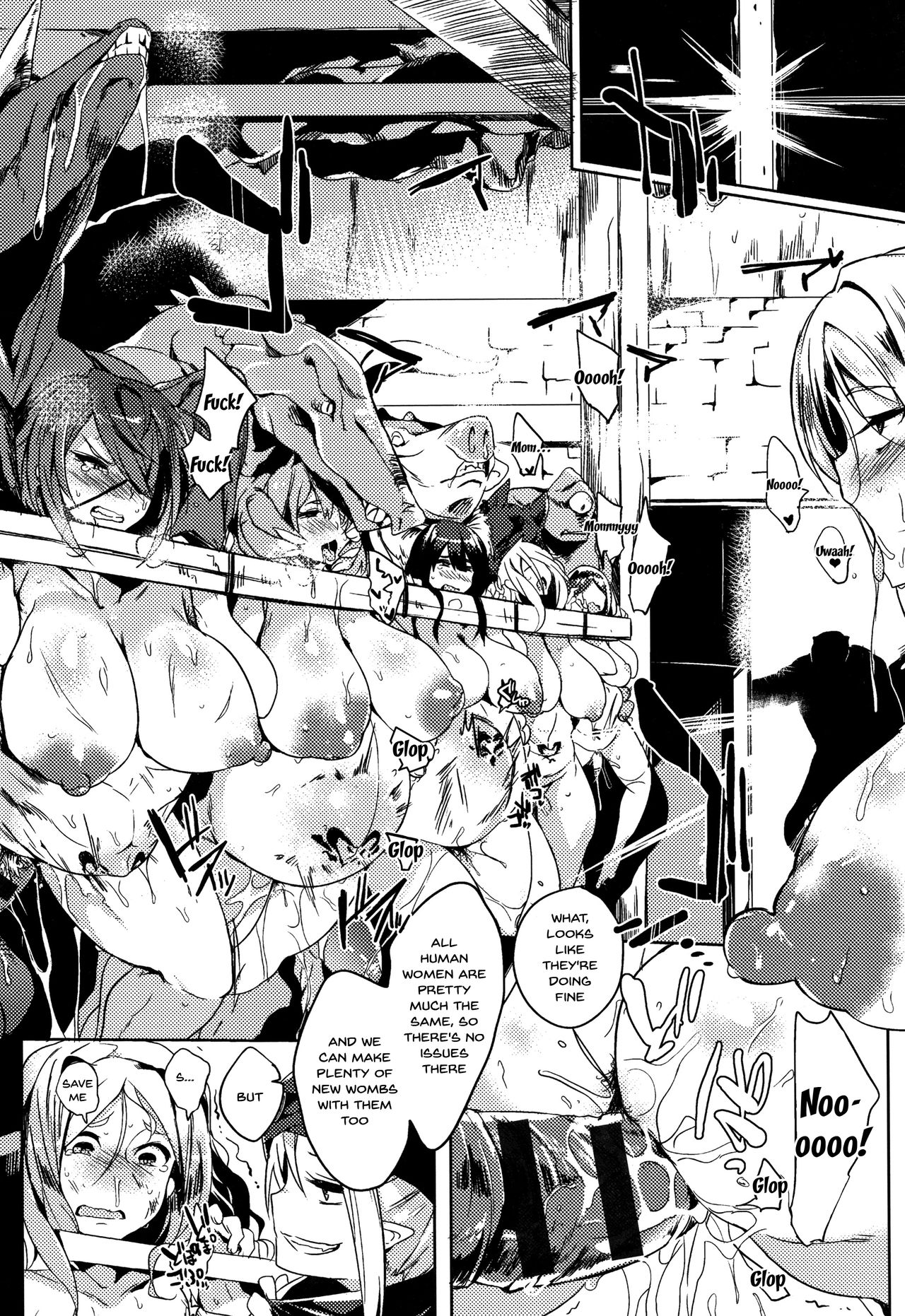 Daseiism page 180