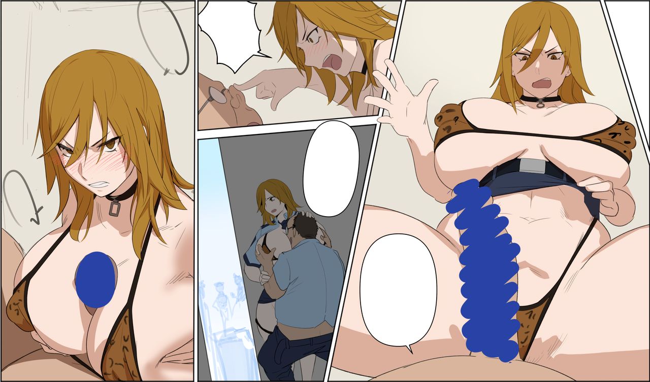 Date Makiko page 27