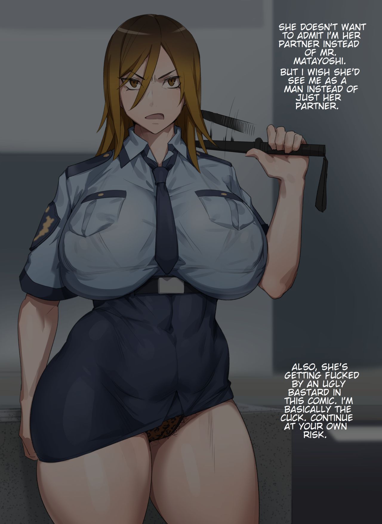 Date Makiko page 3