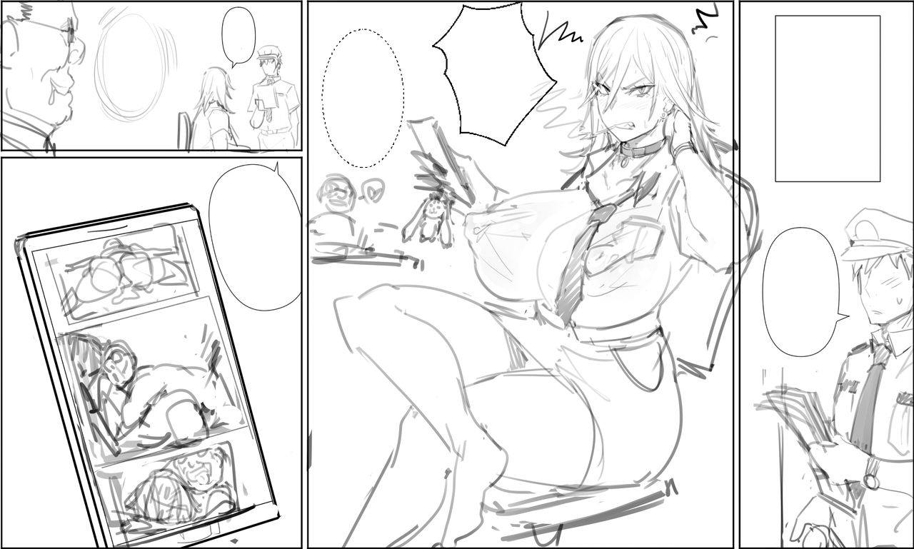 Date Makiko page 44
