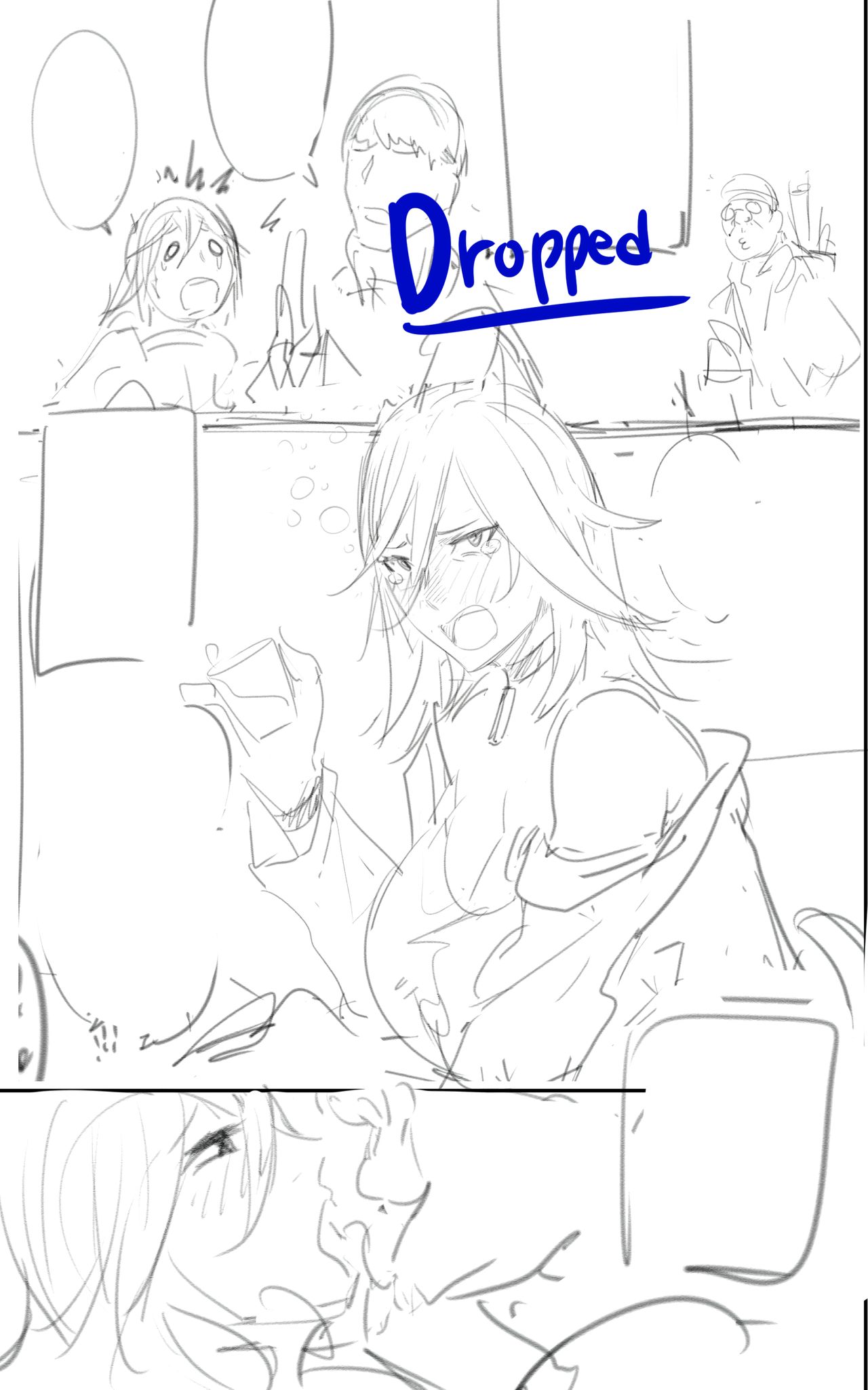 Date Makiko page 46