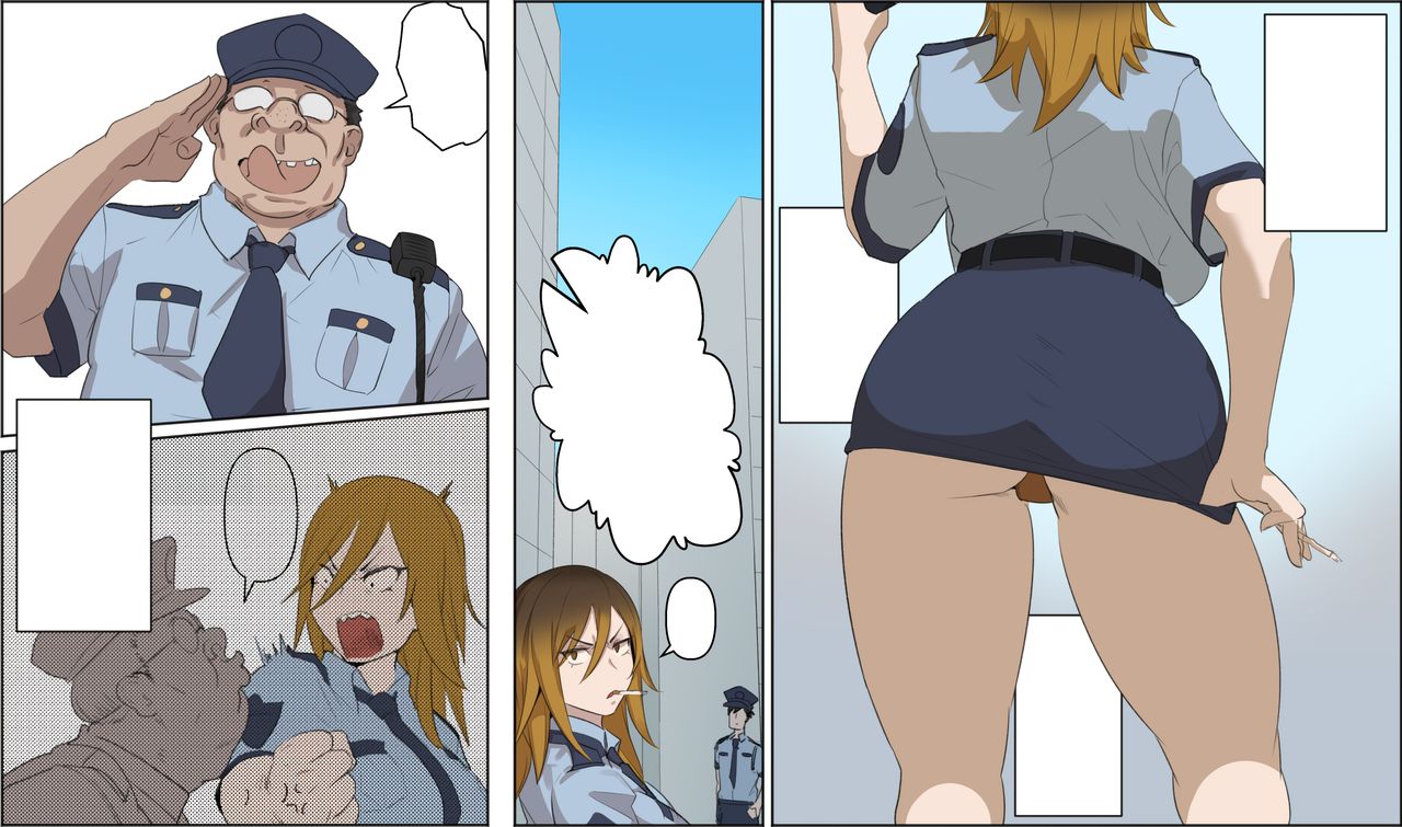 Date Makiko page 25