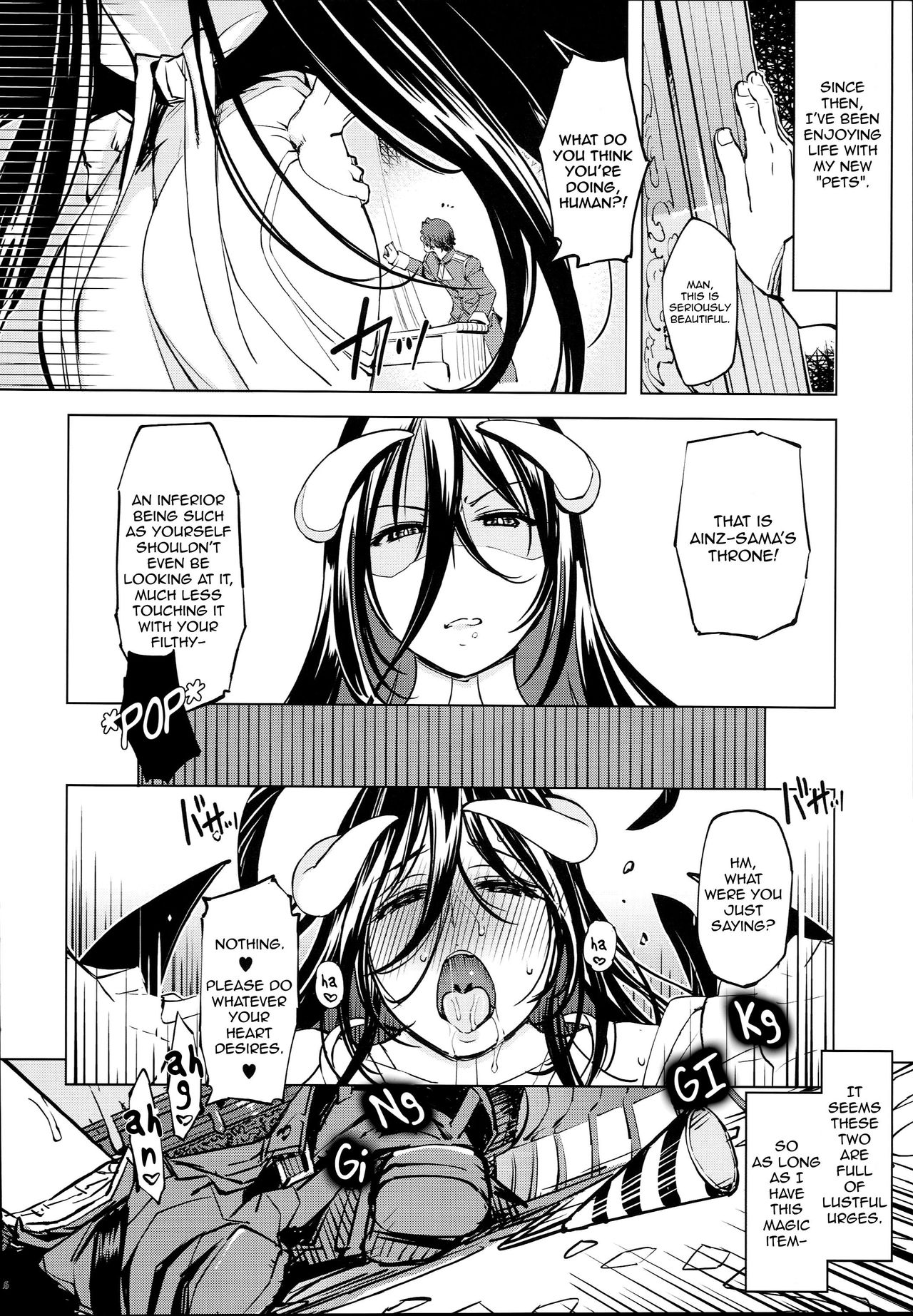 Datenniku page 16