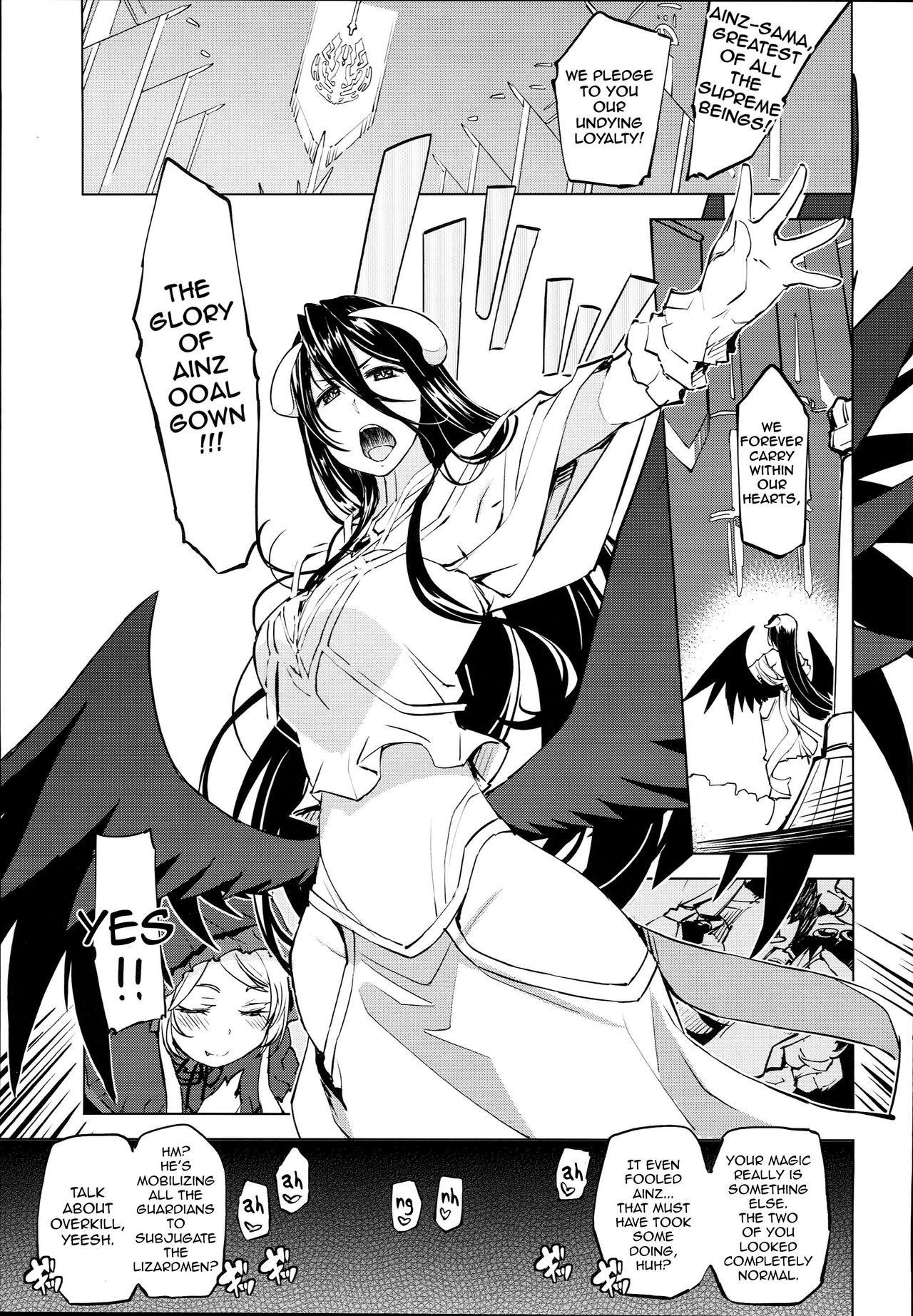 Datenniku page 35