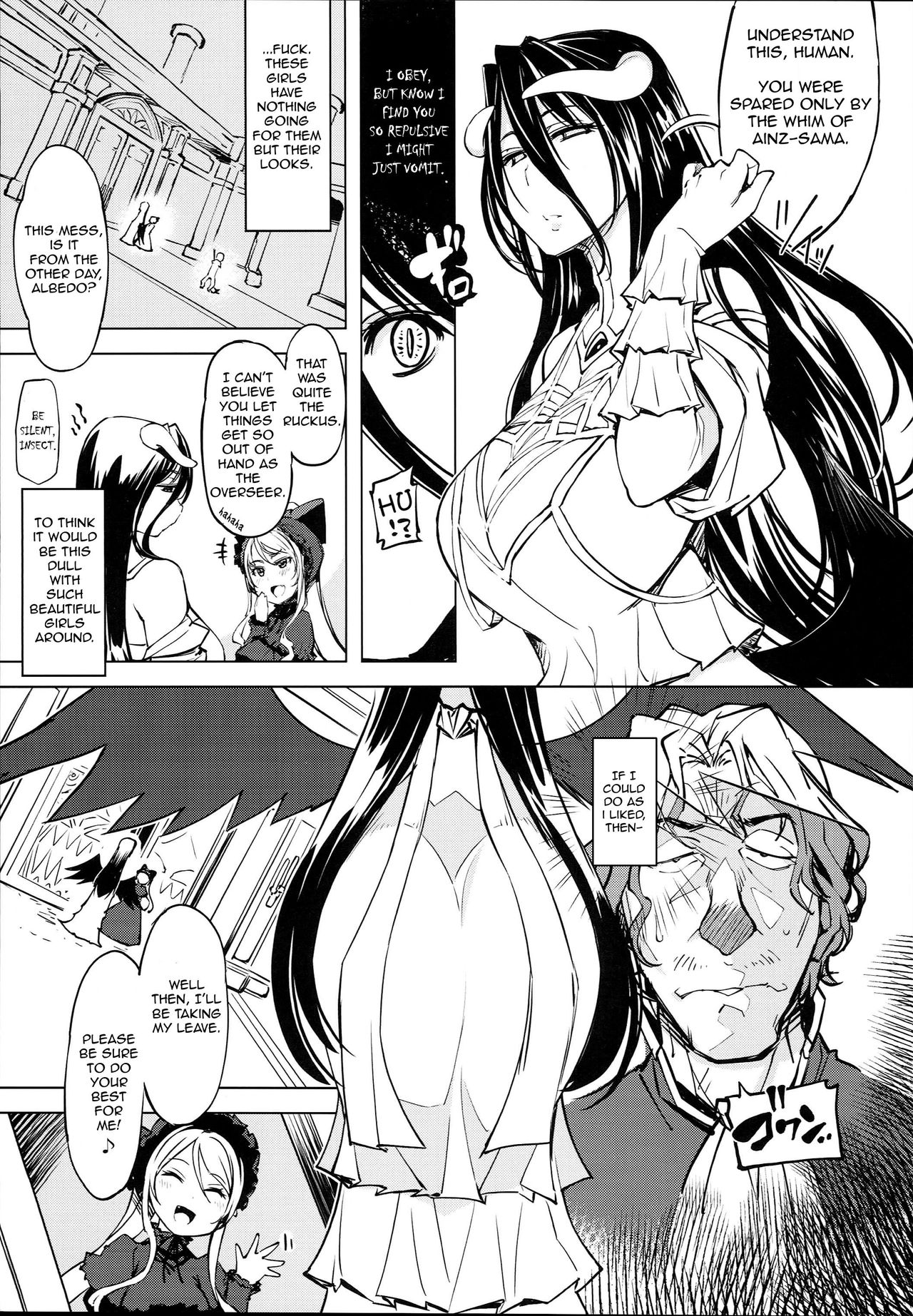 Datenniku page 5