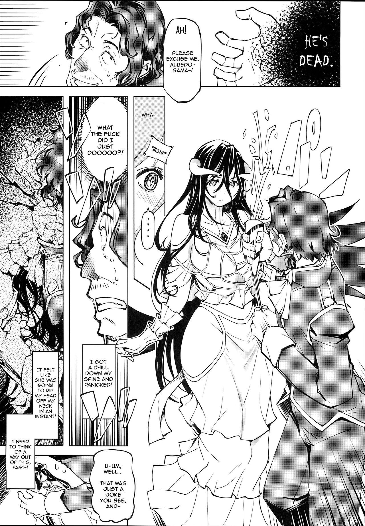 Datenniku page 7