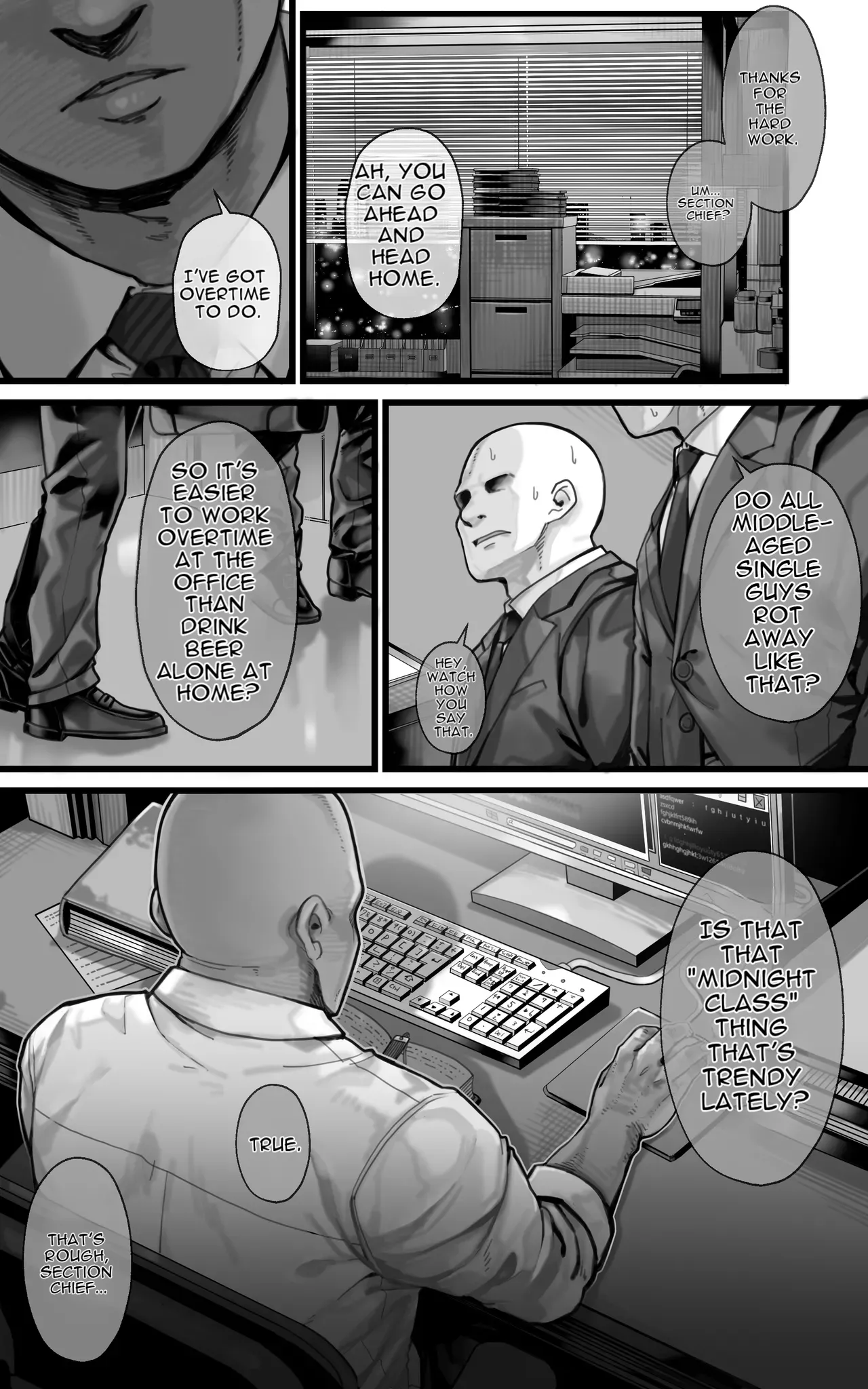 dauna- kei deriheru hime wo yon de mi tara、 kawaiku te tennnennICUP porori syozyo de saikou desi ta page 14