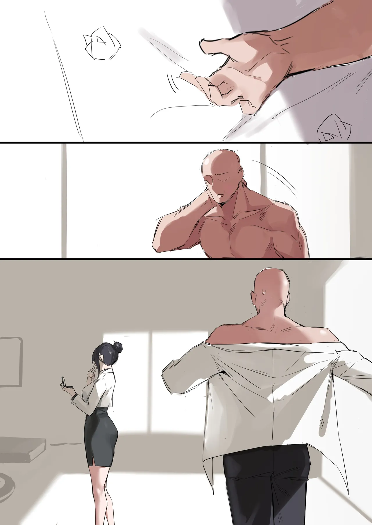 秘密企划-出行 page 209