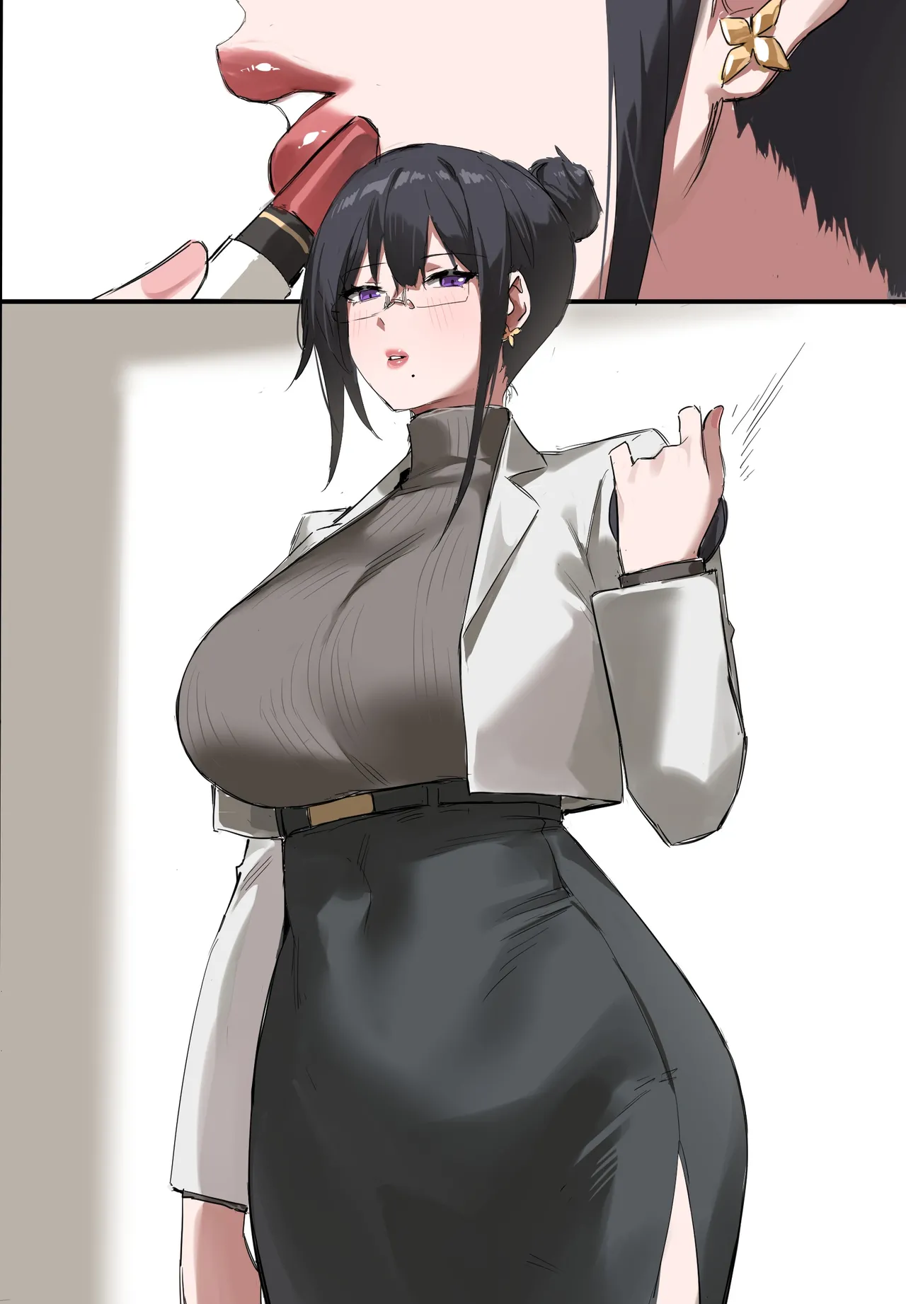 秘密企划-出行 page 210