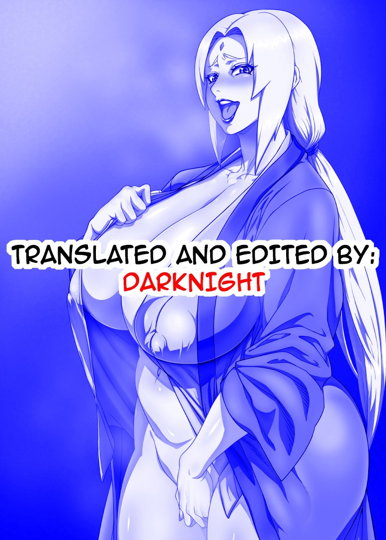 Debauchery of a Mature Honeypot Princess Ch 3 - Part 1 page 25