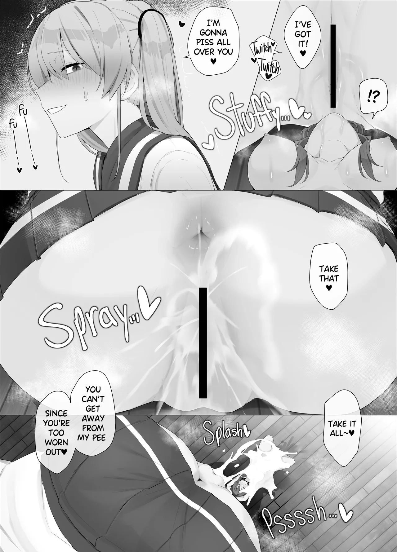Decadent page 38