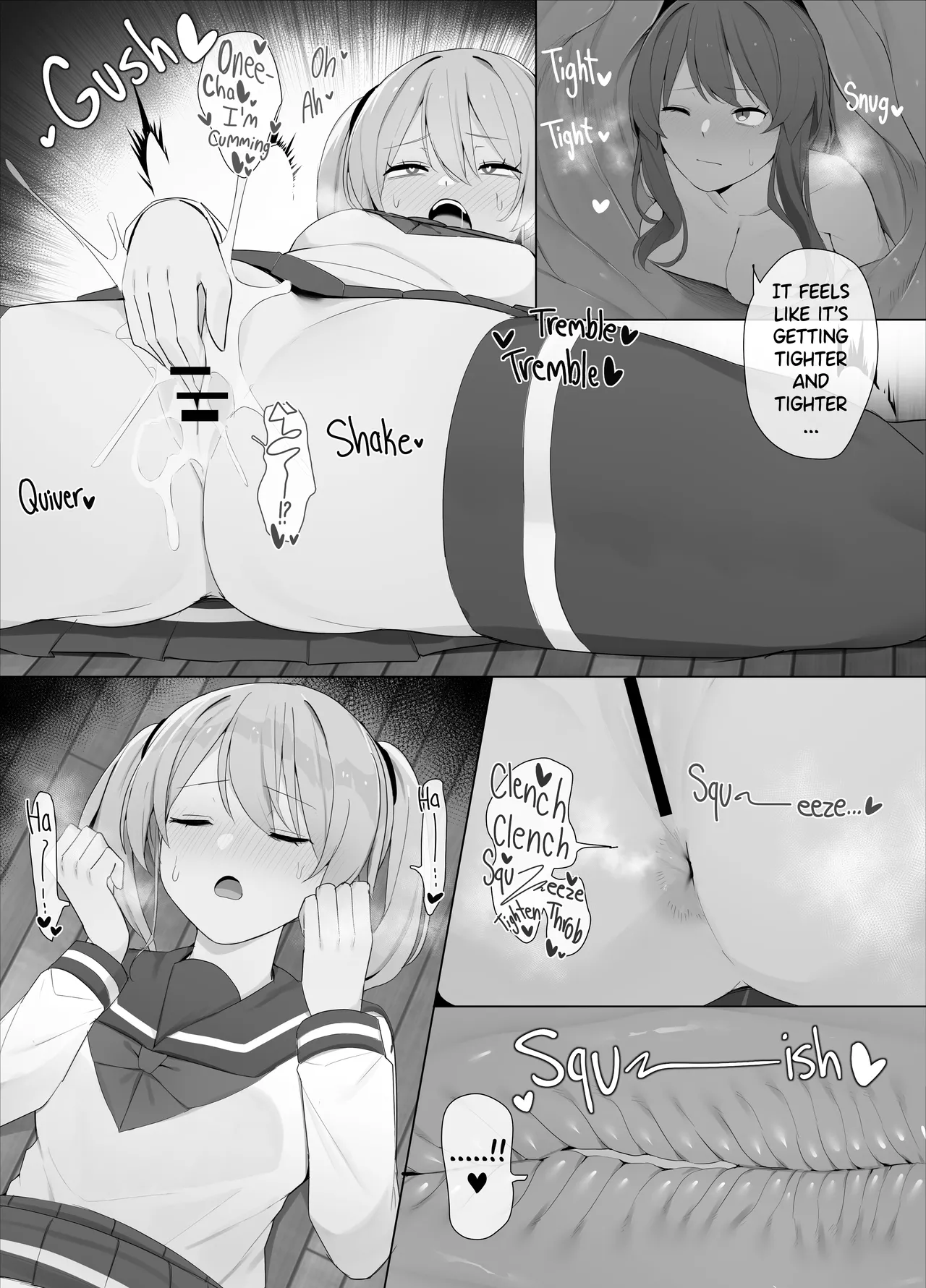Decadent page 46