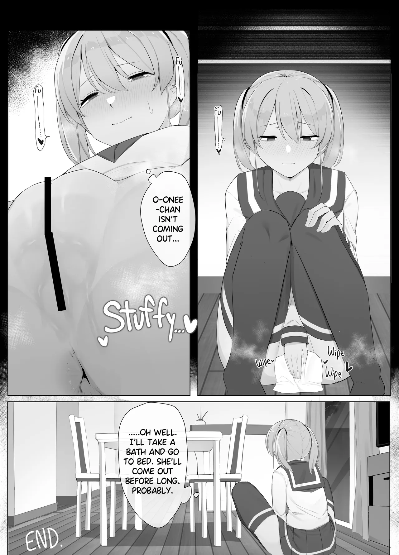Decadent page 47