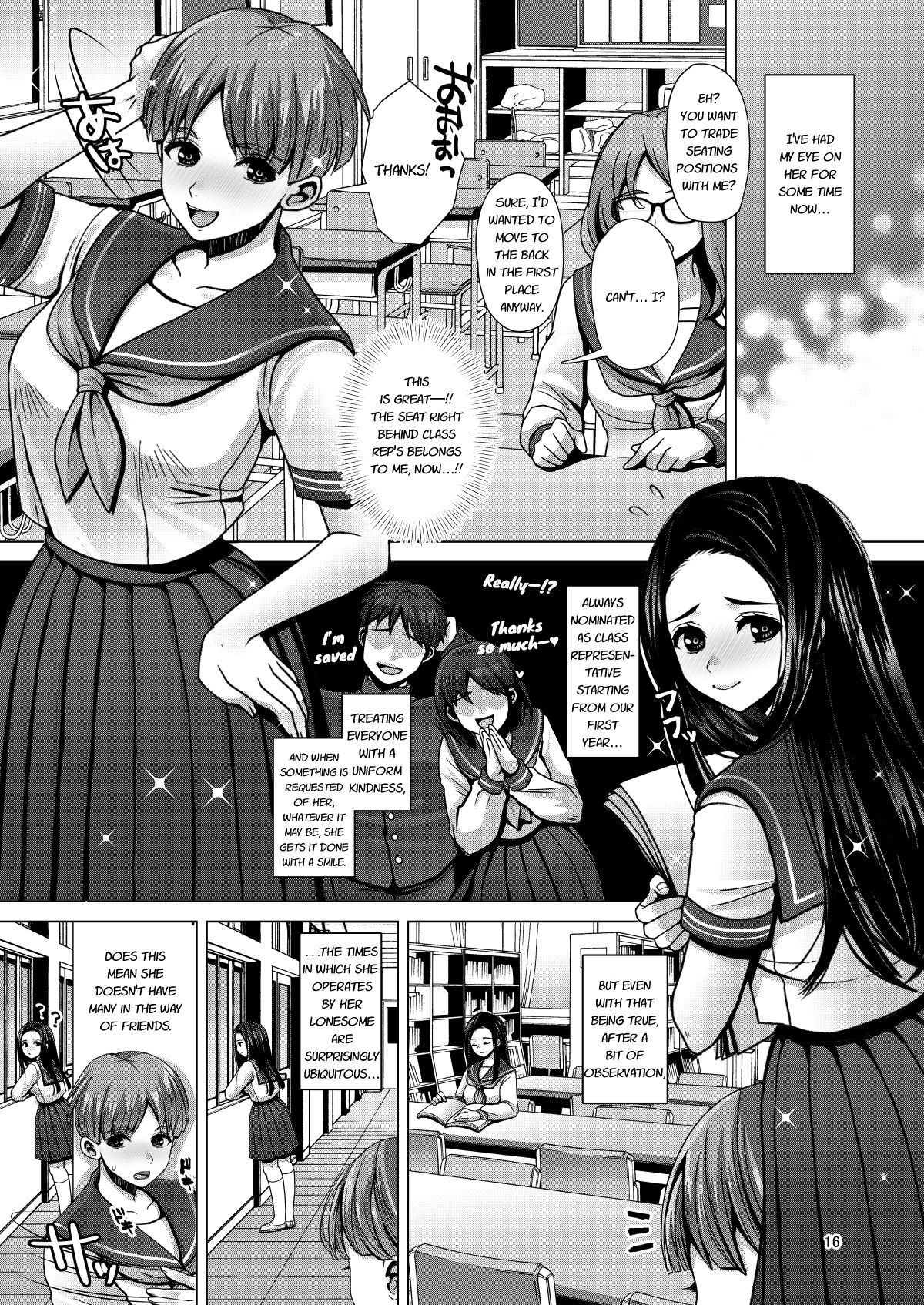 Dechau. page 16