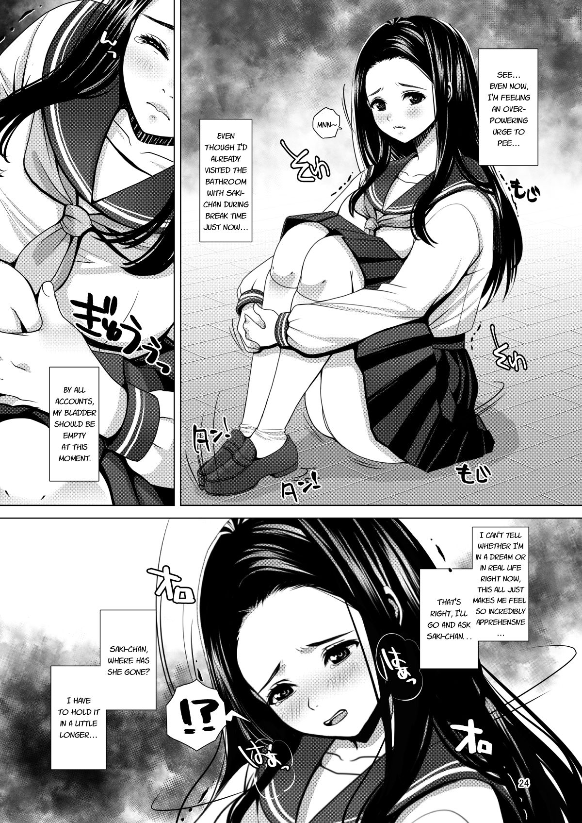 Dechau. page 24