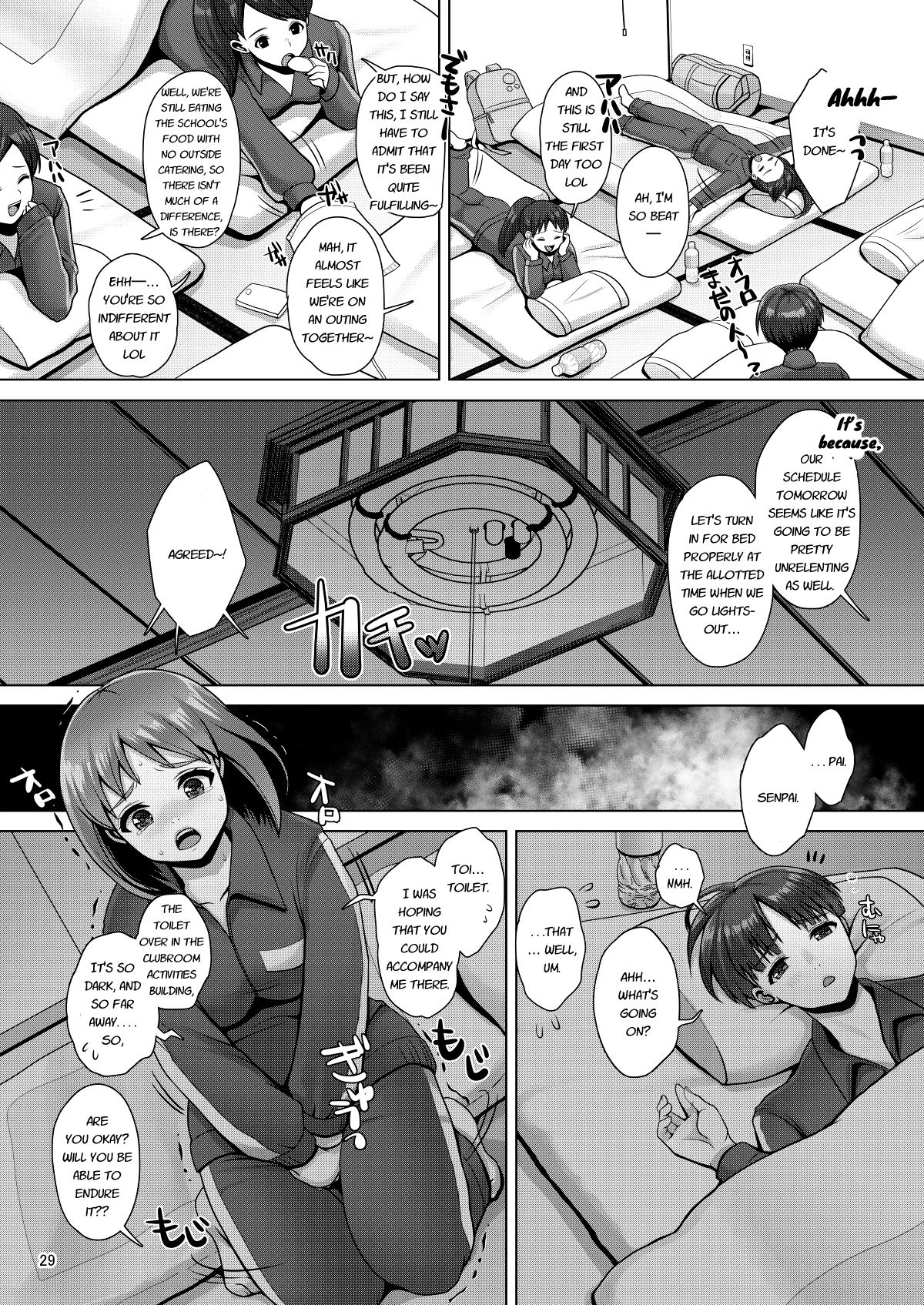 Dechau. page 29
