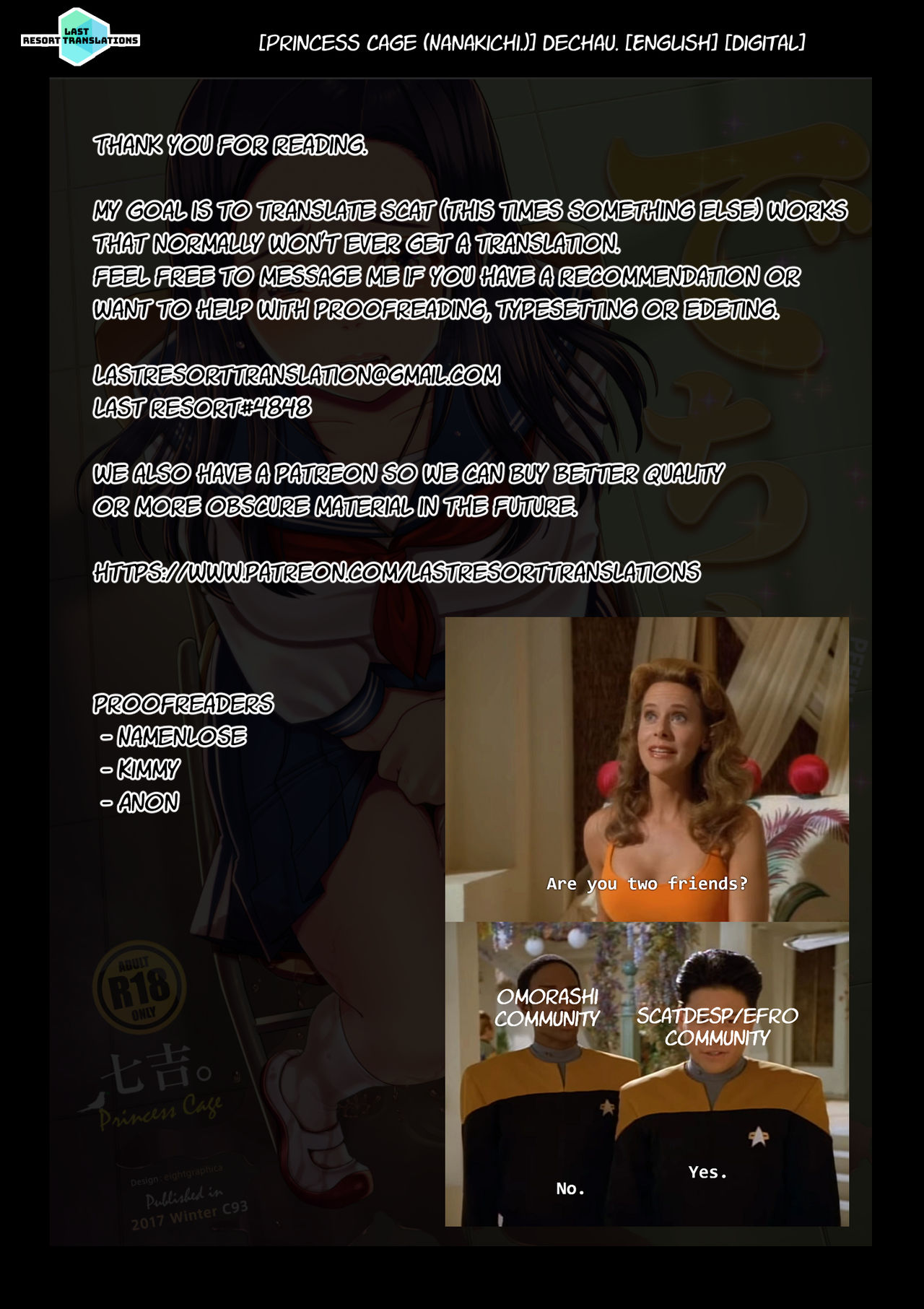 Dechau. page 53
