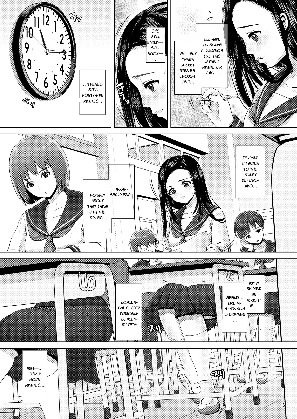 Dechau. page 6