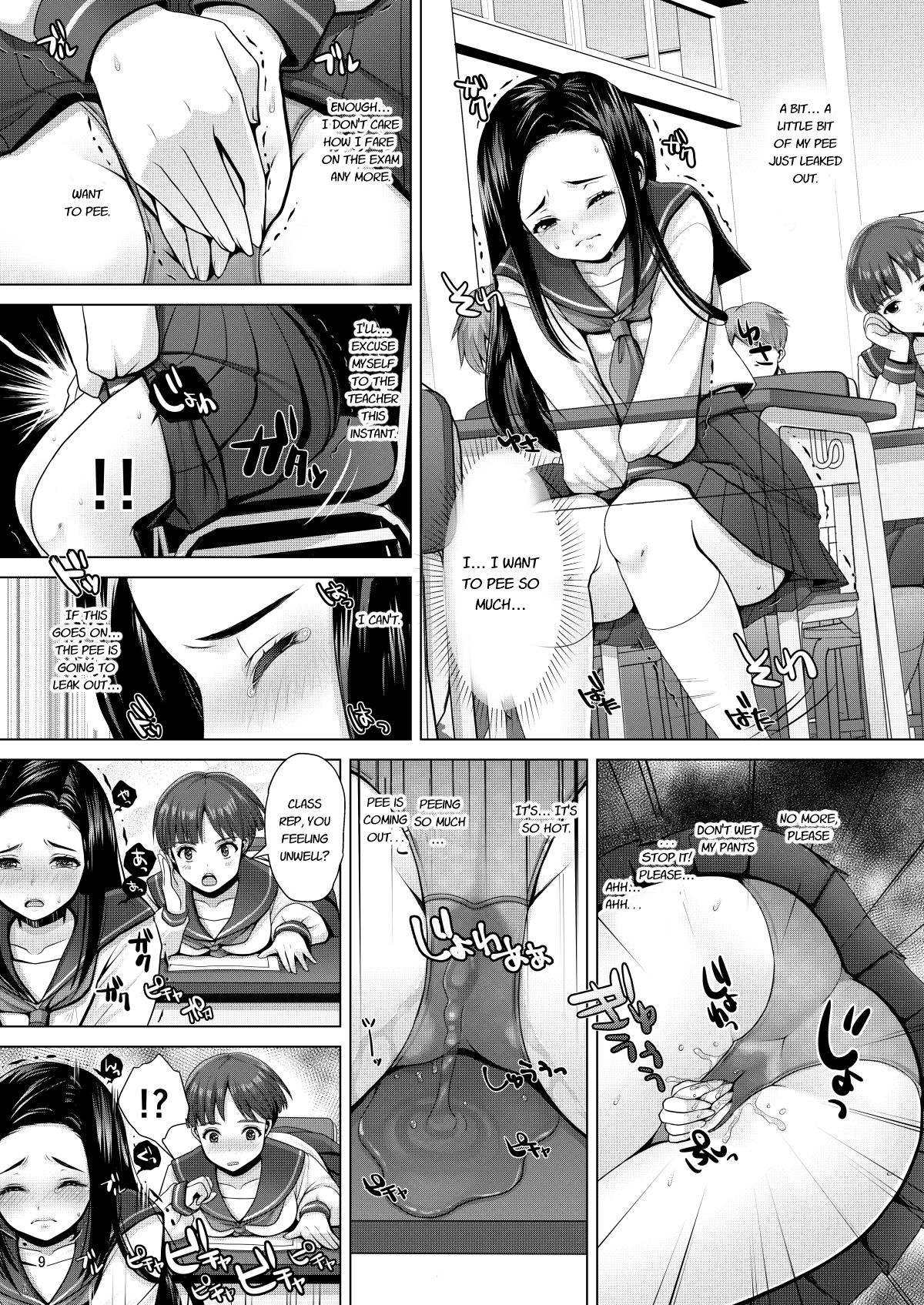 Dechau. page 9