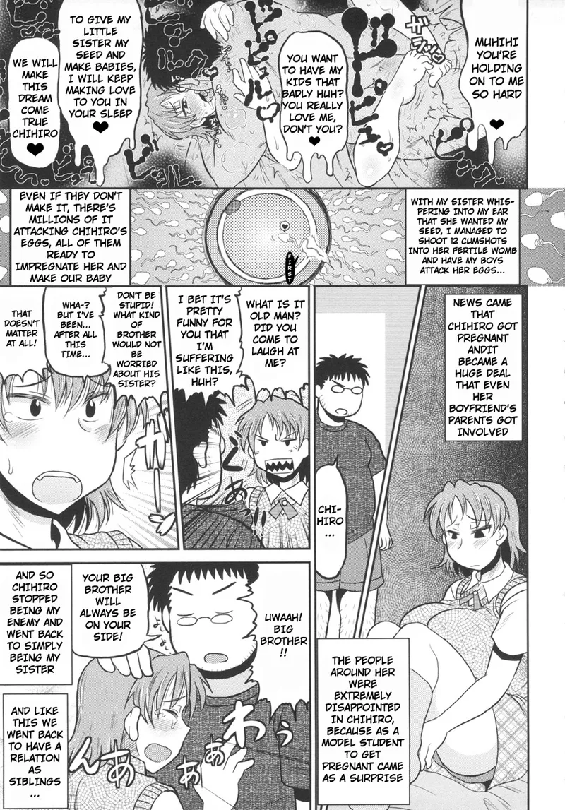 Deep Impact 1-10 page 172