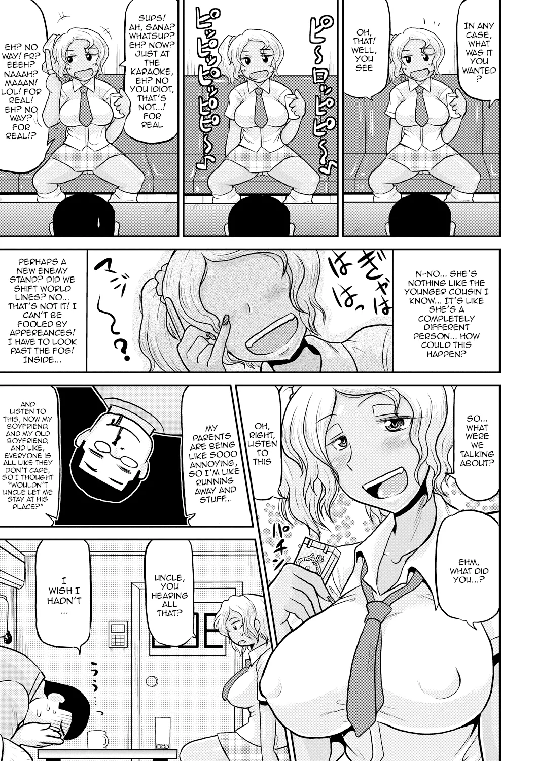 Deep Impact 1-12 page 48