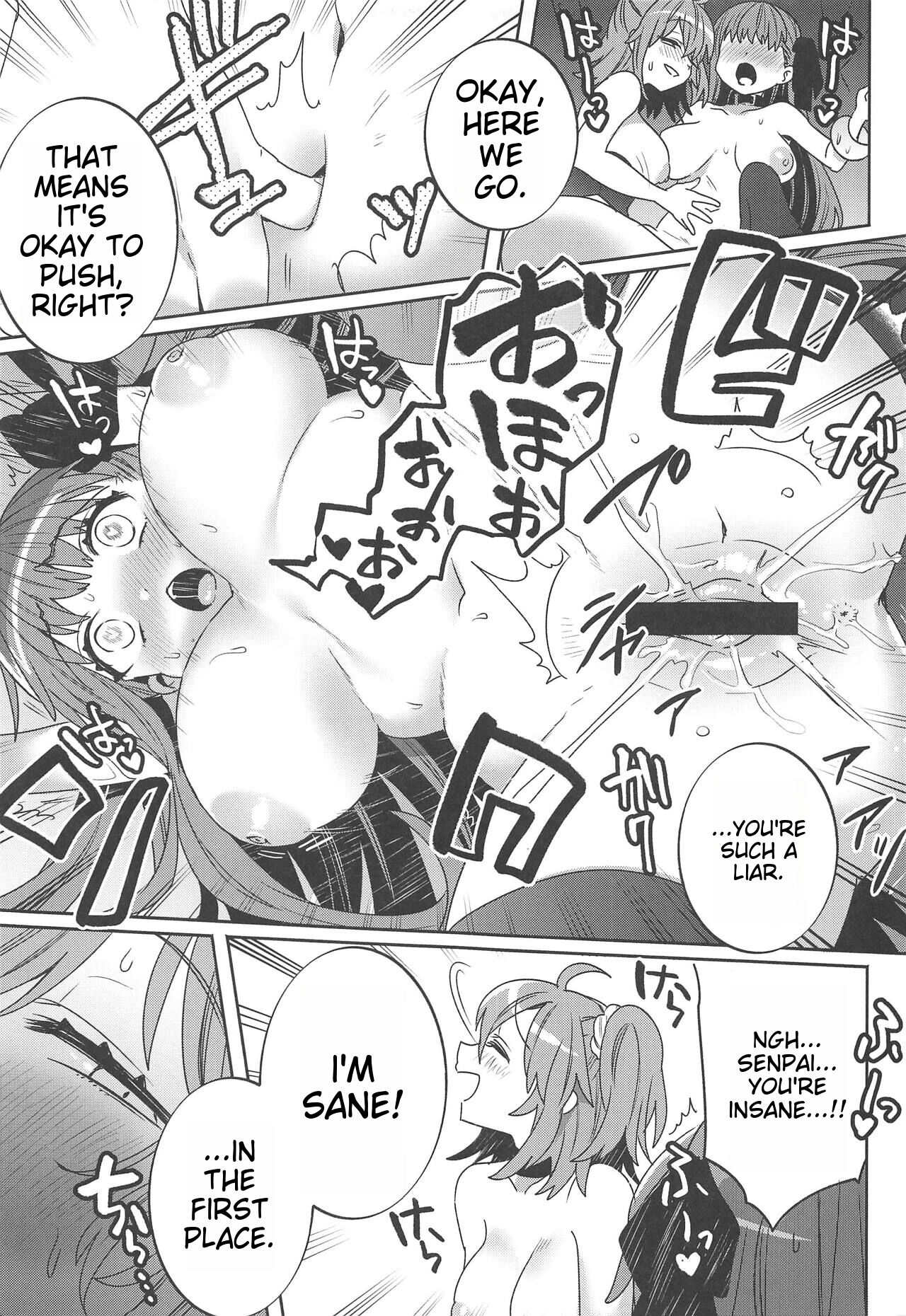 Deep Sea Singularity BB Part 3 page 6