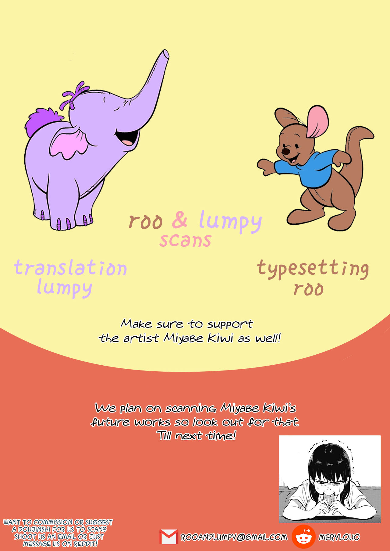 Deepthroat Advice page 28