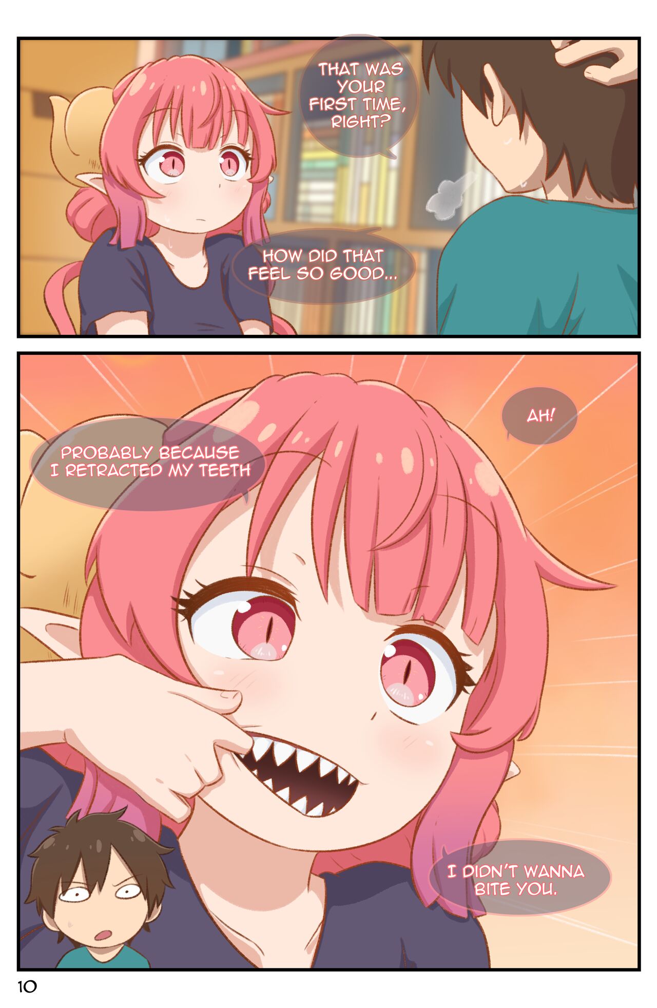 Definition | page 11