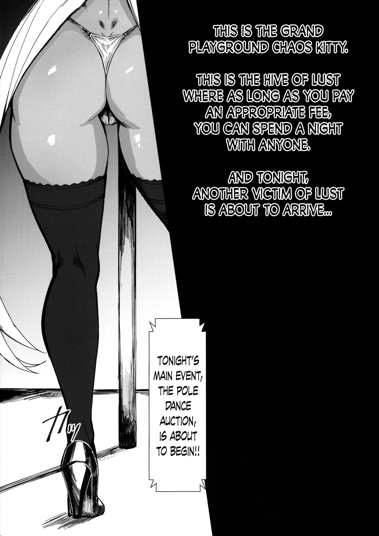 Degradation 2 page 2