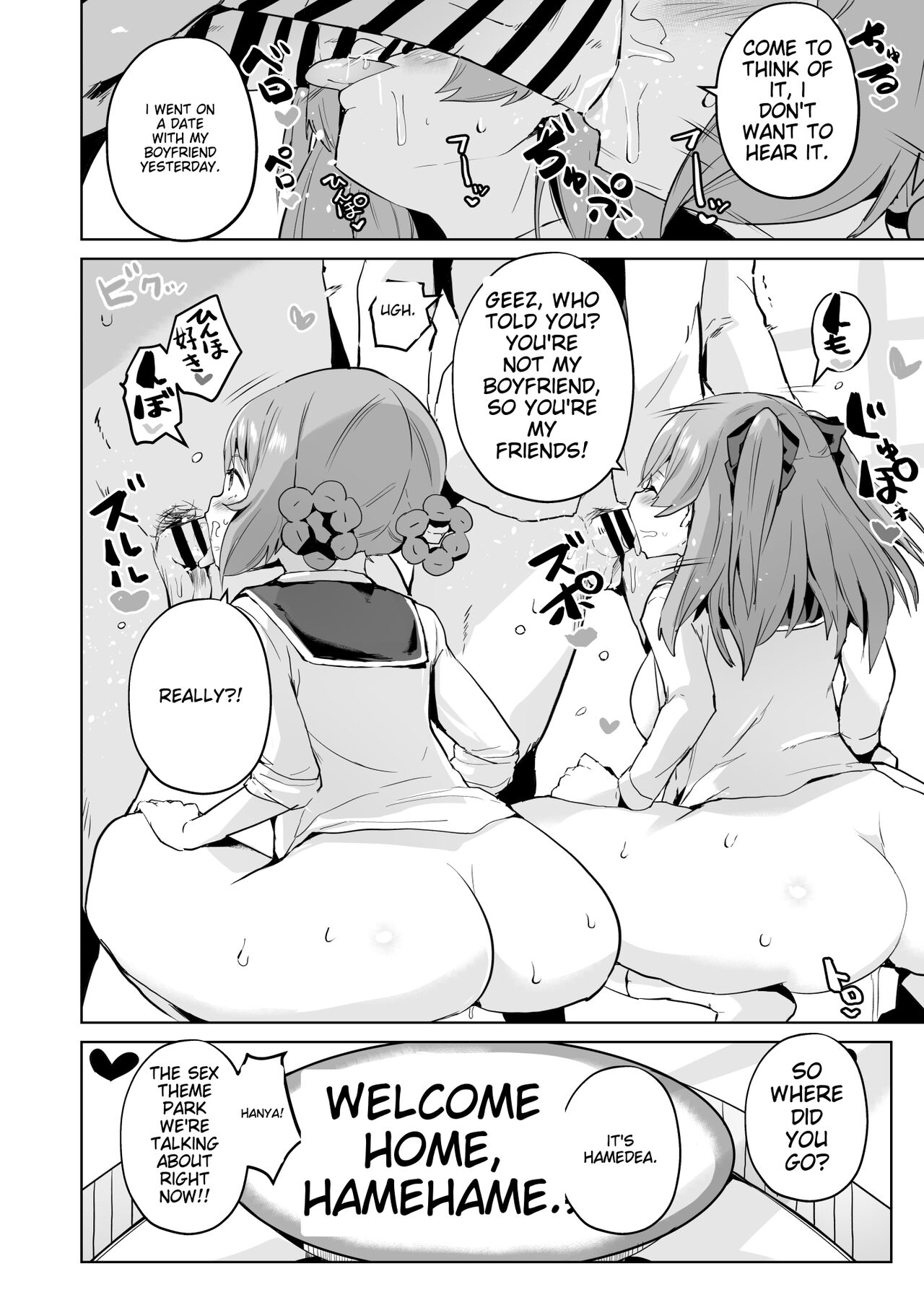 Delipako Party Butacure page 35