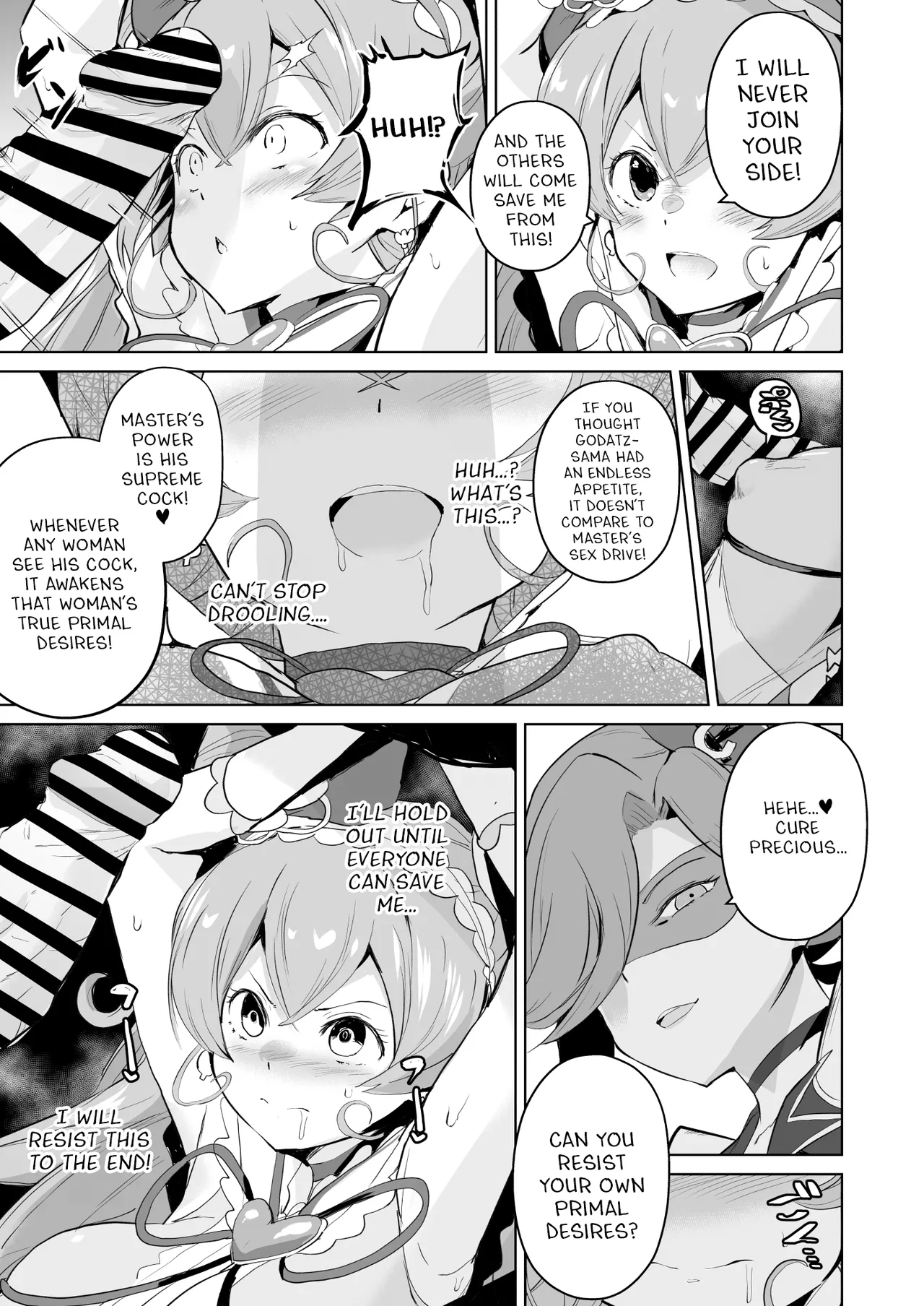 Delipako Party Butacure page 4