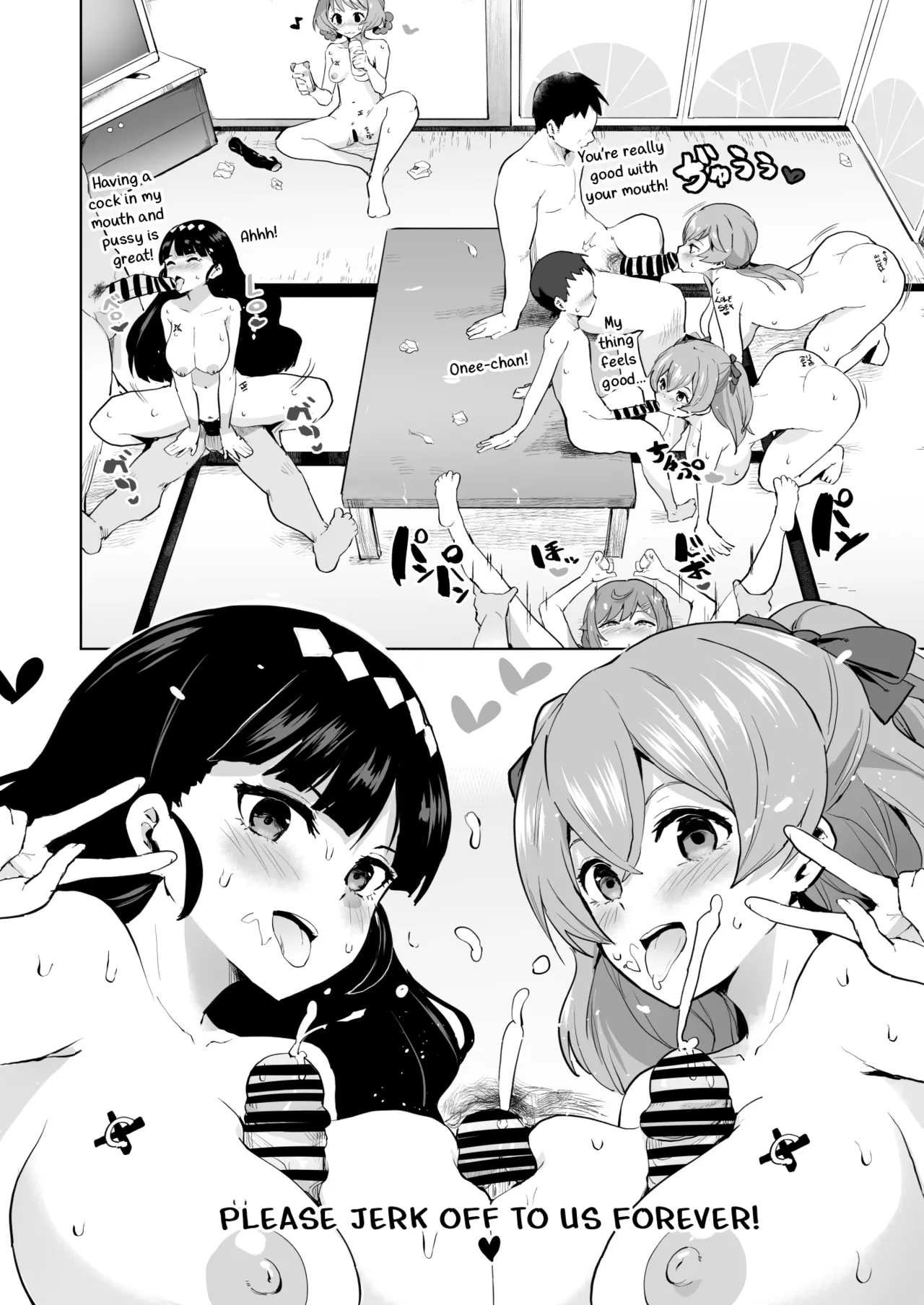 Delipako Party Butacure page 53