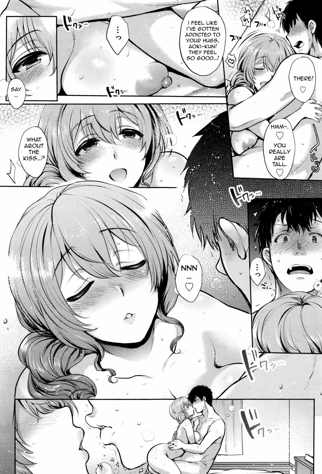 Delivery page 11