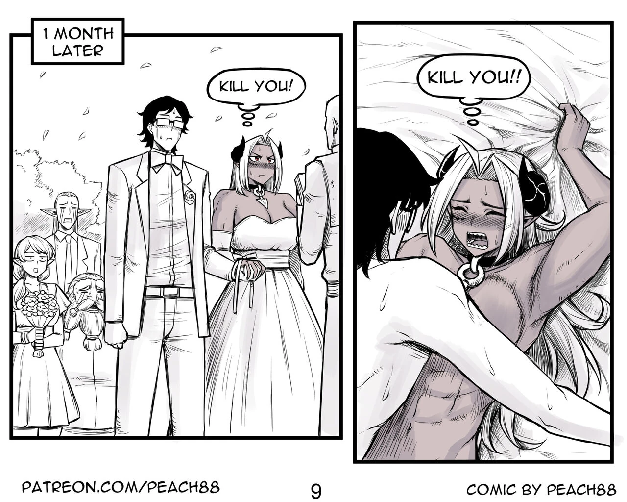 Demon King GF ch1-8 page 10