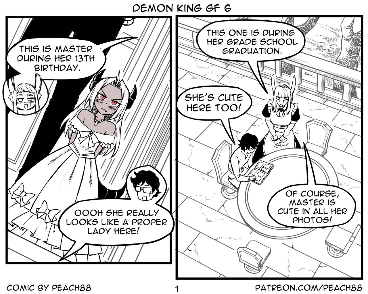 Demon King GF ch1-8 page 107