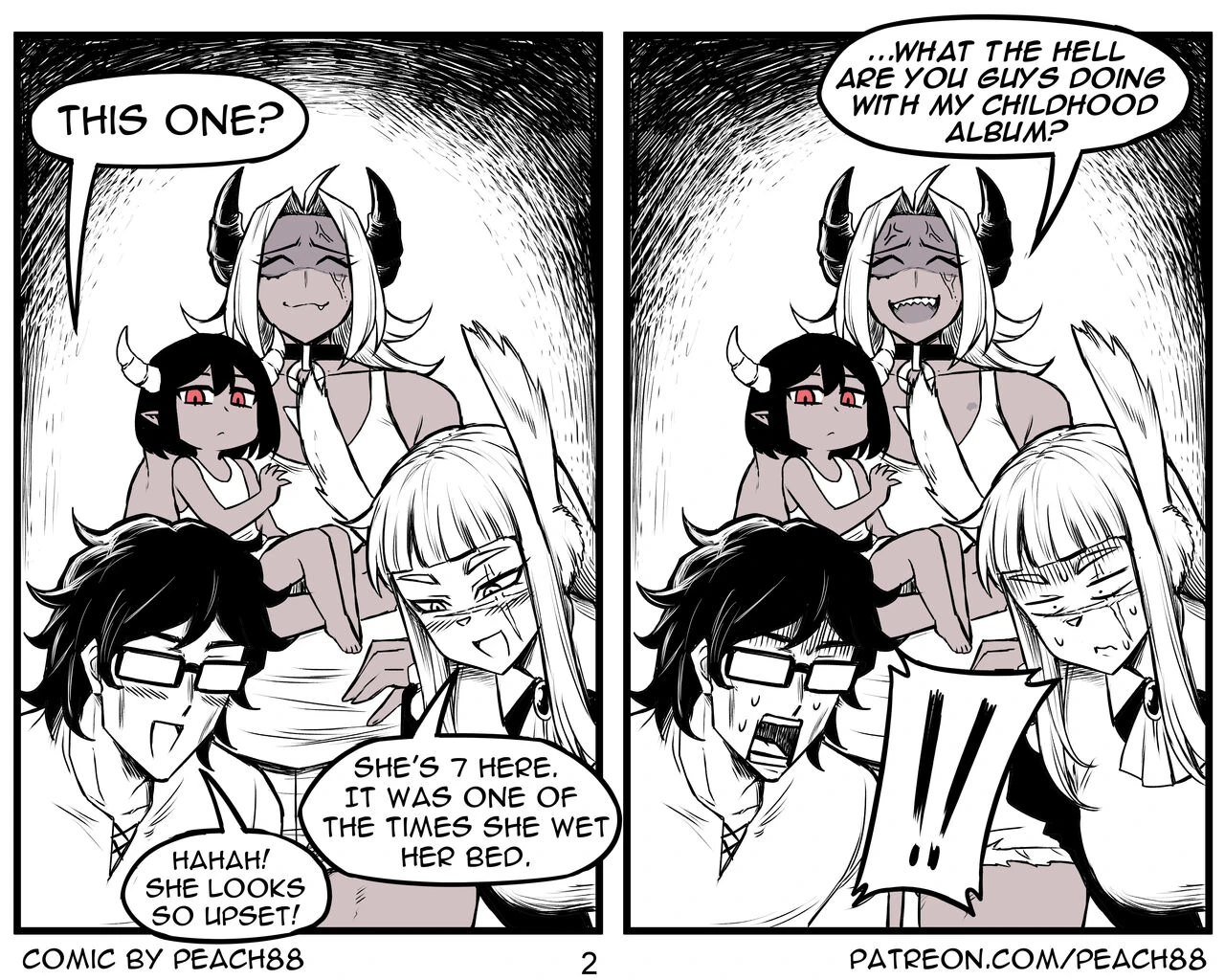 Demon King GF ch1-8 page 108