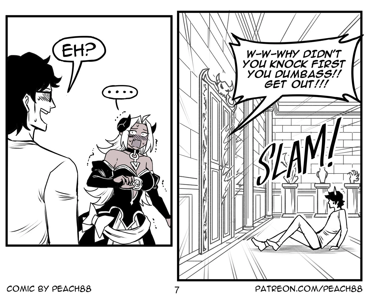 Demon King GF ch1-8 page 113