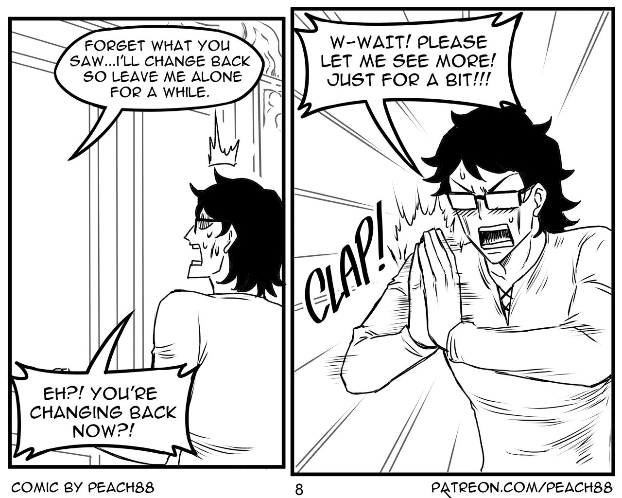 Demon King GF ch1-8 page 114