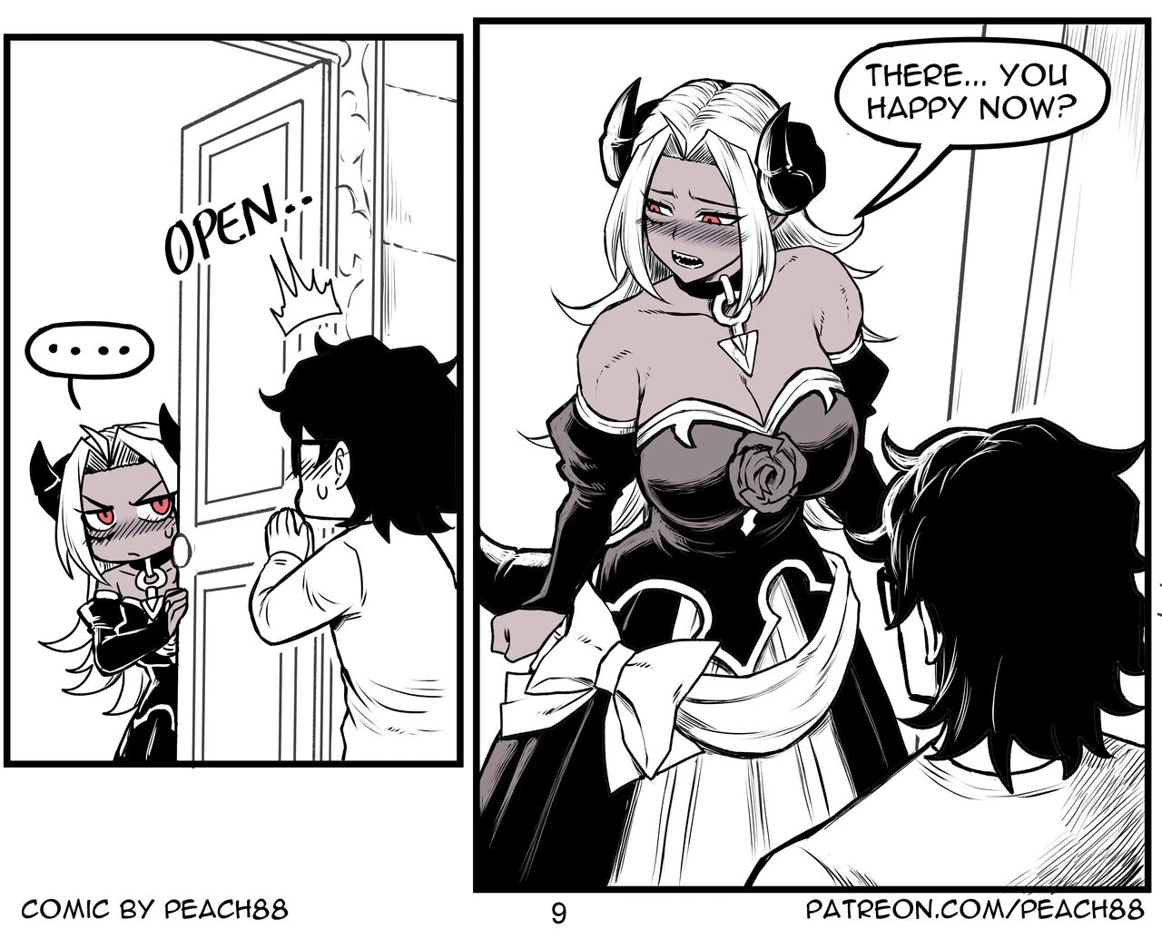 Demon King GF ch1-8 page 115