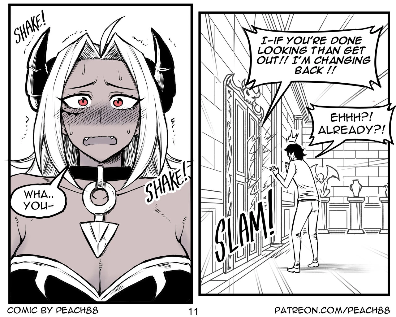 Demon King GF ch1-8 page 117