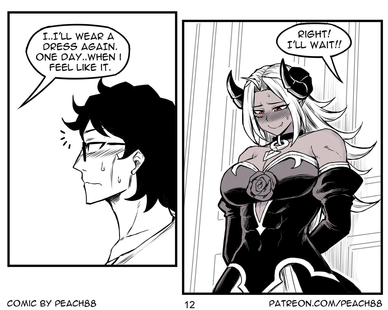 Demon King GF ch1-8 page 118