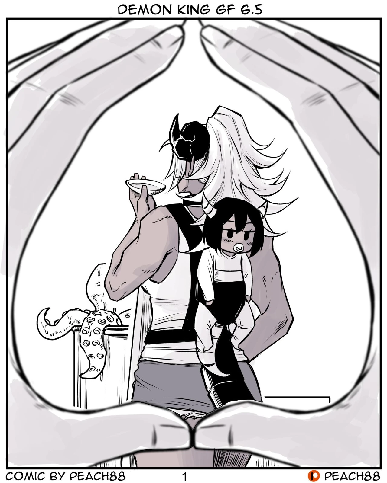 Demon King GF ch1-8 page 119