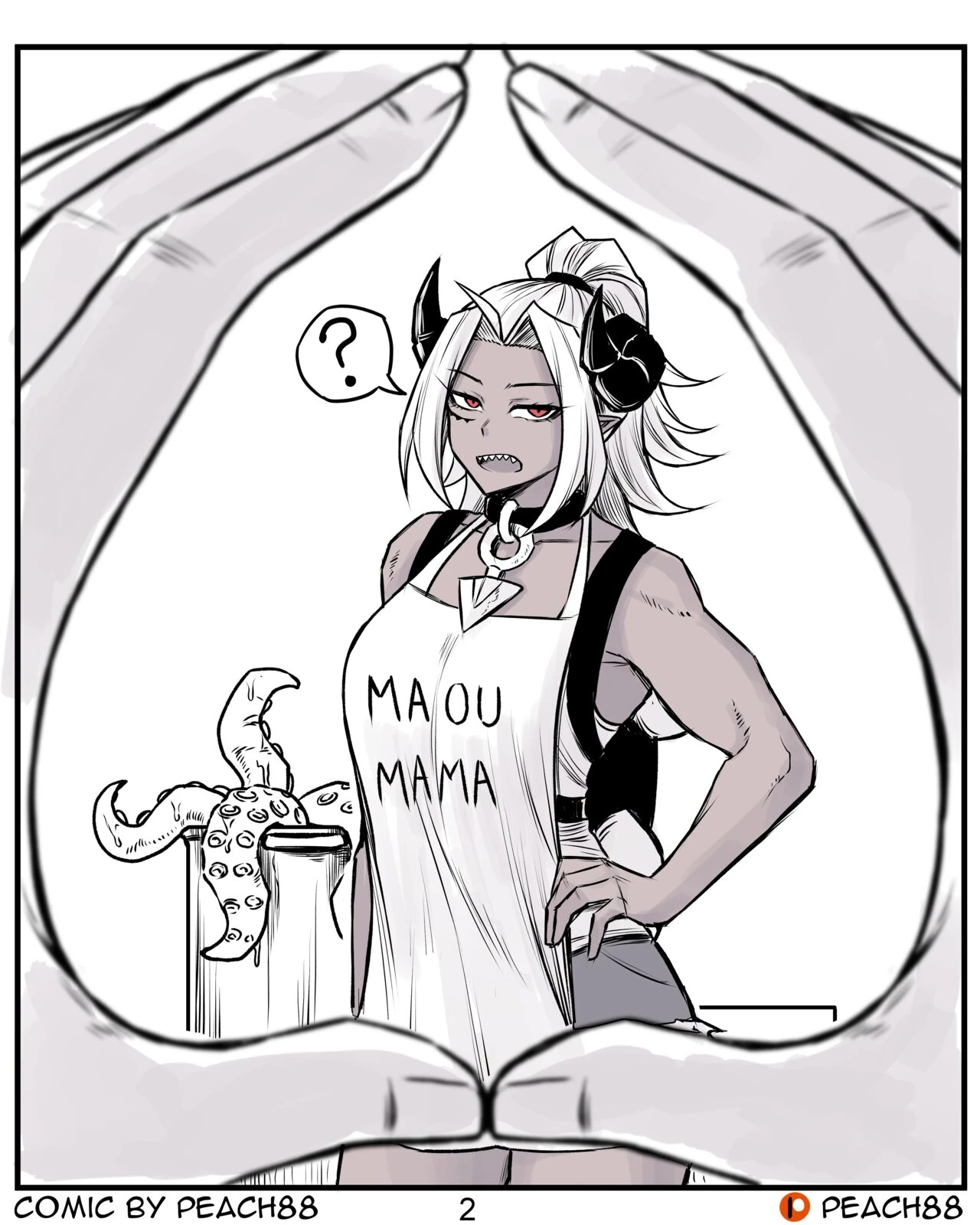 Demon King GF ch1-8 page 120