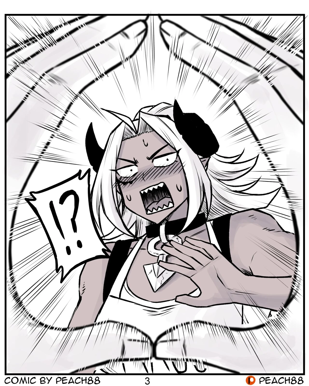 Demon King GF ch1-8 page 121