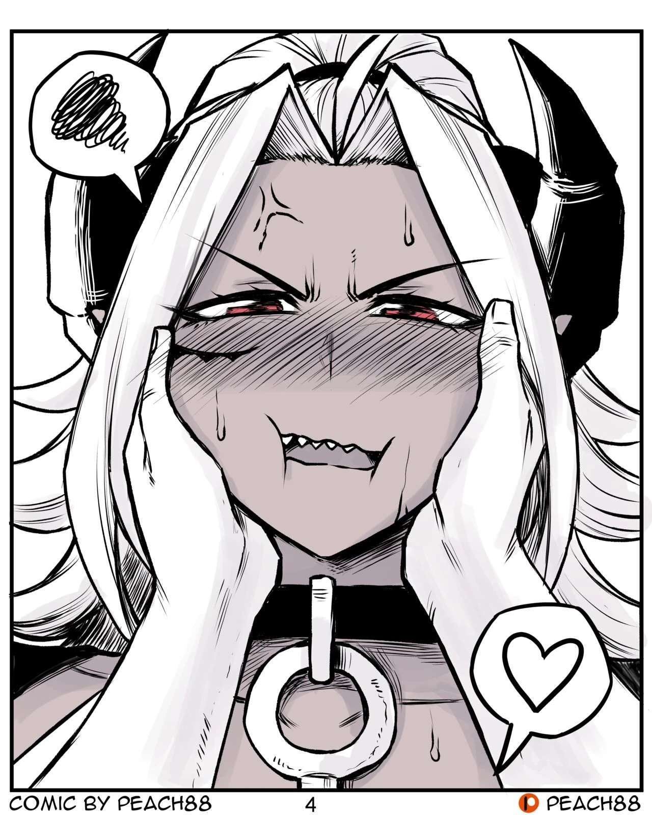 Demon King GF ch1-8 page 122