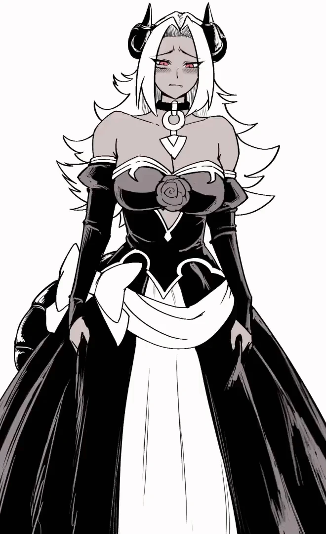 Demon King GF ch1-8 page 123