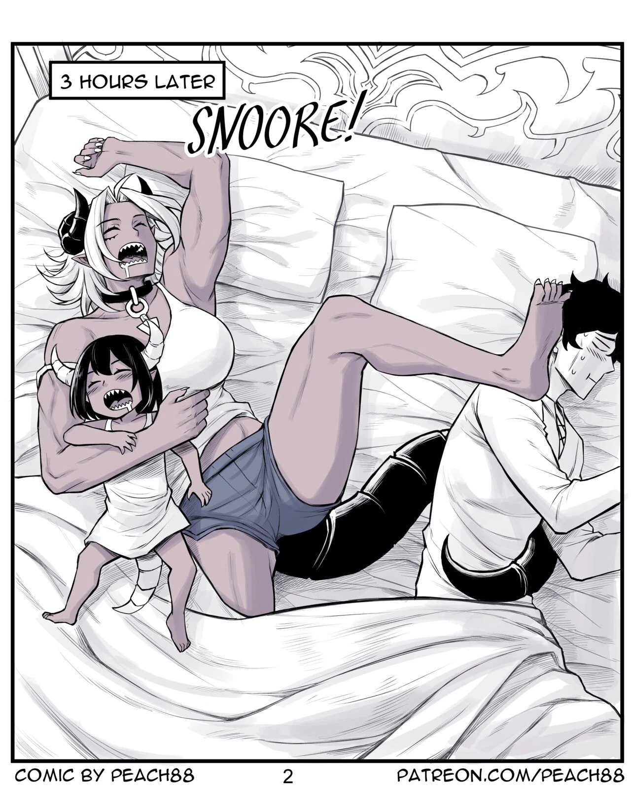 Demon King GF ch1-8 page 125